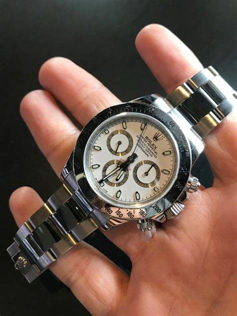 sell rolex tor|how much to sell a rolex.